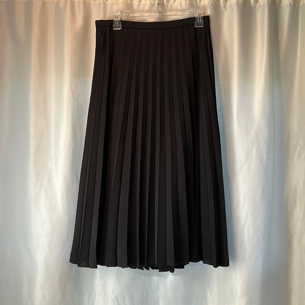 J. Crew skirt
